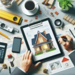 Contracting Services A Guide for Homeowners & Businesses - Foersch Contracting