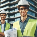 How Do Contractors Get Clients in the Construction Business - Foersch Contracting