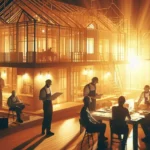 Top Contracting Services for Residential and Commercial Projects - Foersch Contracting