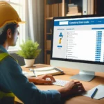 Leveraging Online Platforms to Generate Construction Leads - Foersch Contracting